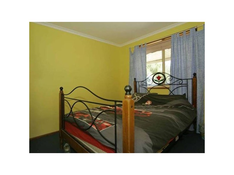 25 Addison Road, Aldinga Beach SA 5173