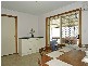 25 Addison Road, Aldinga Beach SA 5173