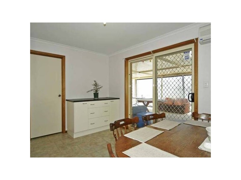 25 Addison Road, Aldinga Beach SA 5173