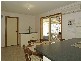 25 Addison Road, Aldinga Beach SA 5173