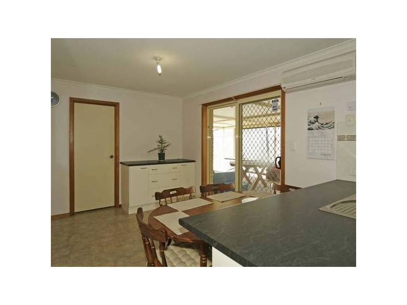 25 Addison Road, Aldinga Beach SA 5173