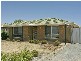 25 Addison Road, Aldinga Beach SA 5173