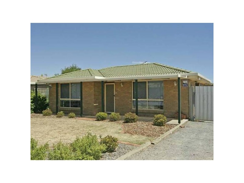 25 Addison Road, Aldinga Beach SA 5173