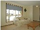 25 Addison Road, Aldinga Beach SA 5173
