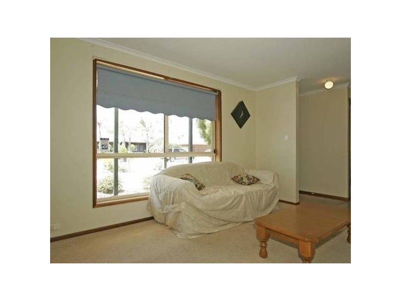 25 Addison Road, Aldinga Beach SA 5173
