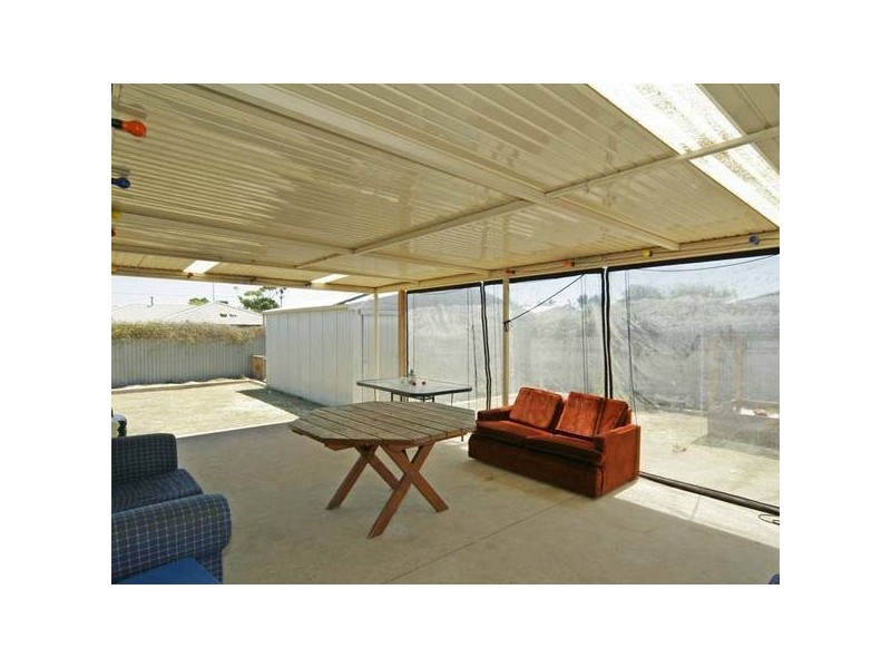 25 Addison Road, Aldinga Beach SA 5173