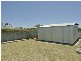 25 Addison Road, Aldinga Beach SA 5173