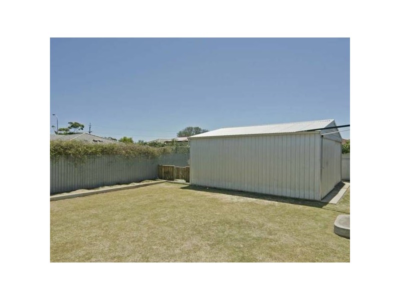 25 Addison Road, Aldinga Beach SA 5173