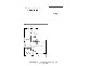 25 Addison Road, Aldinga Beach SA 5173