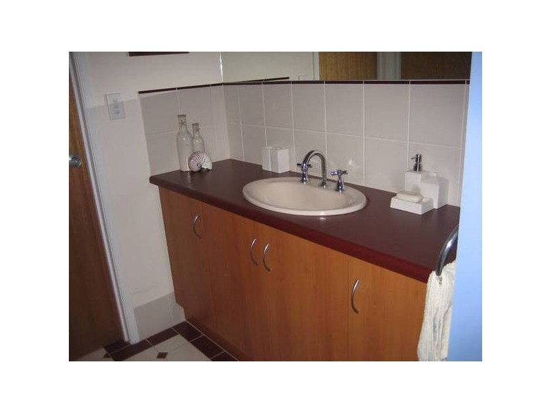 California Road, Mclaren Vale SA 5171