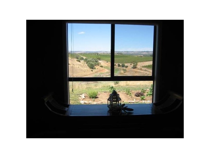 California Road, Mclaren Vale SA 5171
