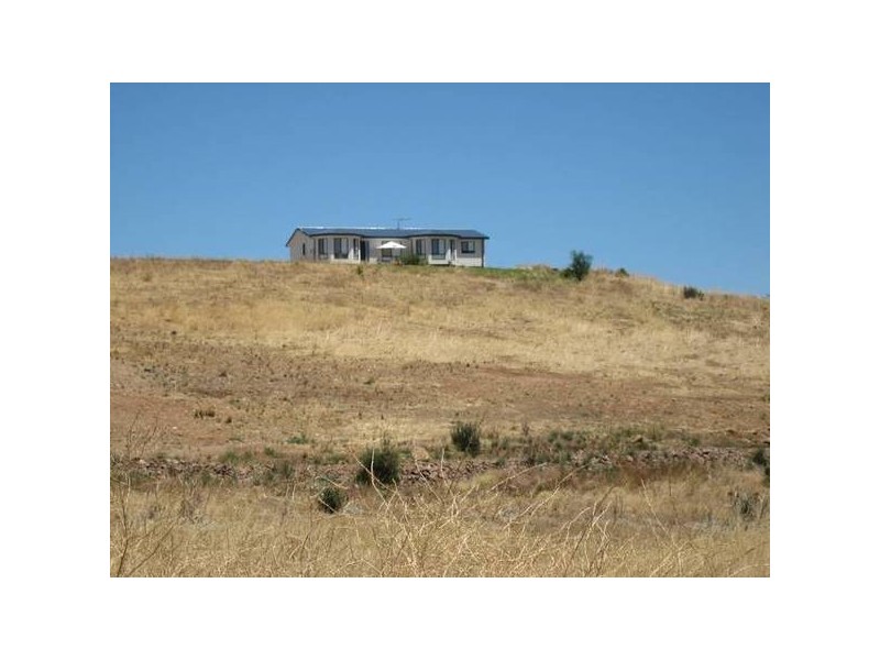 California Road, Mclaren Vale SA 5171