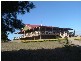 10 Louds Hill Road, Willunga SA 5172