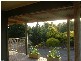 10 Louds Hill Road, Willunga SA 5172