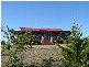 10 Louds Hill Road, Willunga SA 5172