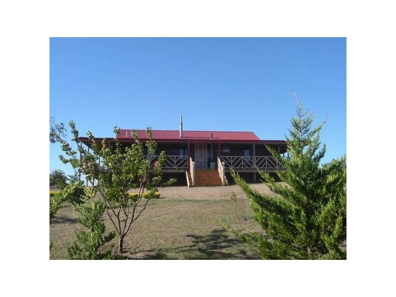 10 Louds Hill Road, Willunga SA 5172