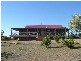 10 Louds Hill Road, Willunga SA 5172