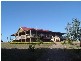 10 Louds Hill Road, Willunga SA 5172