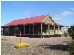10 Louds Hill Road, Willunga SA 5172