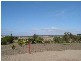 10 Louds Hill Road, Willunga SA 5172