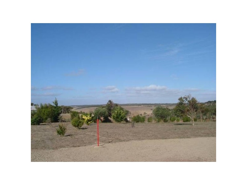 10 Louds Hill Road, Willunga SA 5172