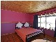 10 Louds Hill Road, Willunga SA 5172
