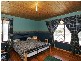 10 Louds Hill Road, Willunga SA 5172