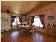 10 Louds Hill Road, Willunga SA 5172