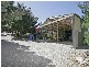 10 Louds Hill Road, Willunga SA 5172