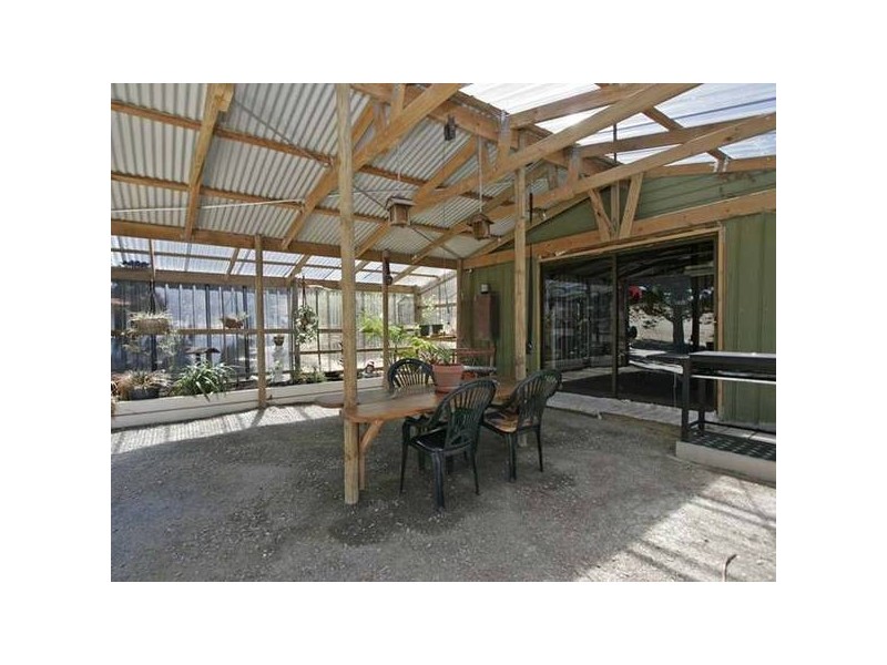 10 Louds Hill Road, Willunga SA 5172