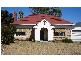 21 Henry Street, Plympton SA 5038