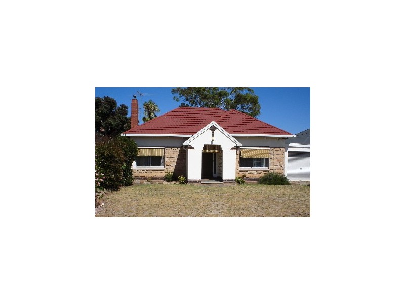 21 Henry Street, Plympton SA 5038