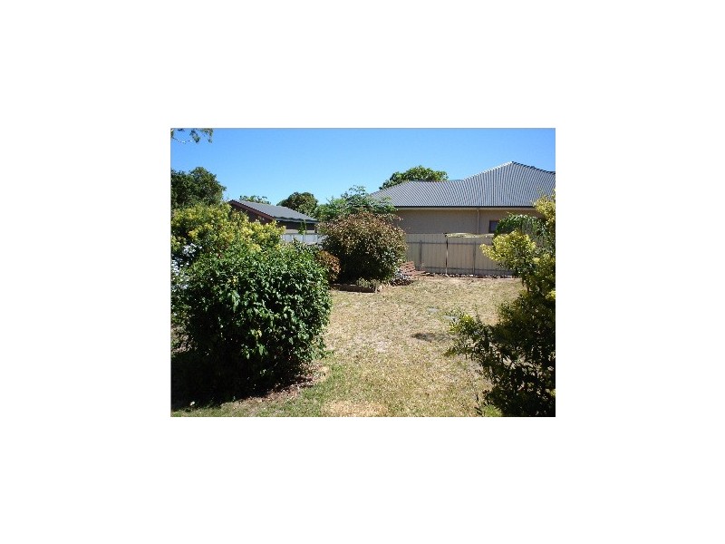 21 Henry Street, Plympton SA 5038