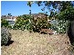 21 Henry Street, Plympton SA 5038