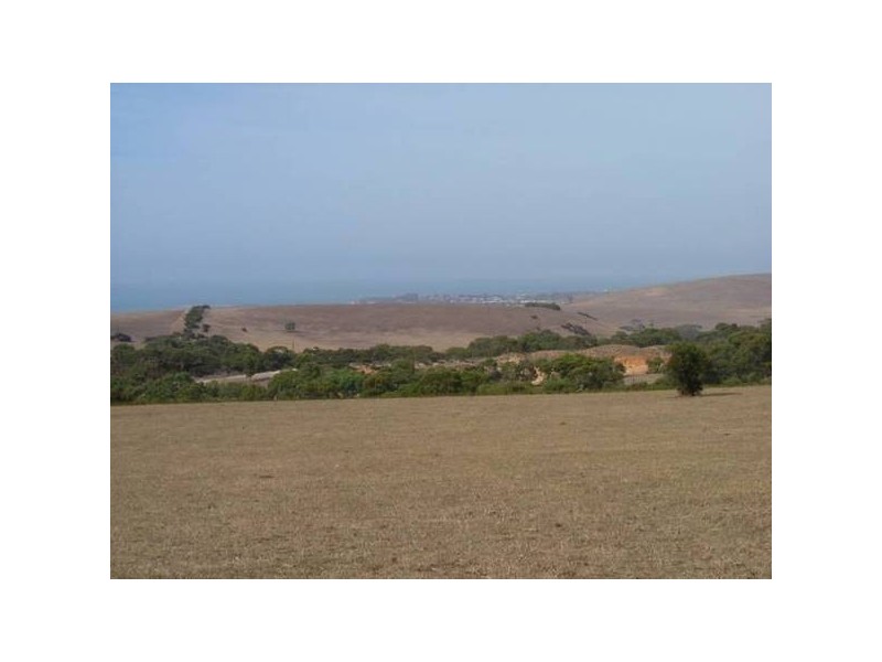Sec 164 Glen Ford Gully Road, Middleton SA 5213