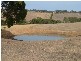 Sec 164 Glen Ford Gully Road, Middleton SA 5213