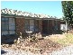 1 Richards Road, Willunga SA 5172