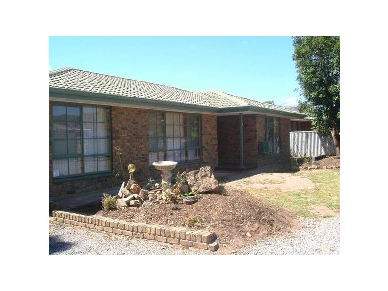 1 Richards Road, Willunga SA 5172