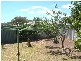 1 Richards Road, Willunga SA 5172