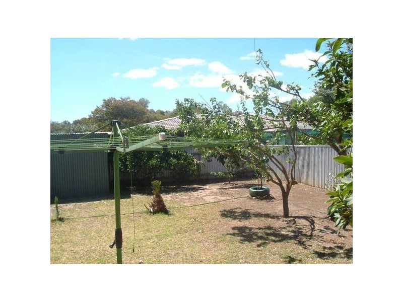 1 Richards Road, Willunga SA 5172