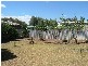 1 Richards Road, Willunga SA 5172