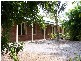 10 Main Road, Willunga SA 5172