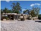 10 Main Road, Willunga SA 5172