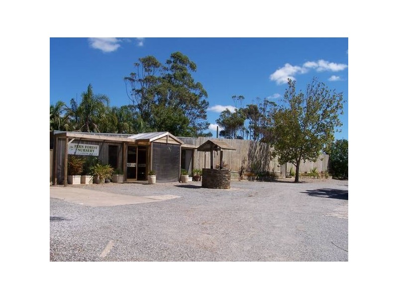 10 Main Road, Willunga SA 5172