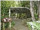 10 Main Road, Willunga SA 5172