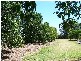 10 Main Road, Willunga SA 5172