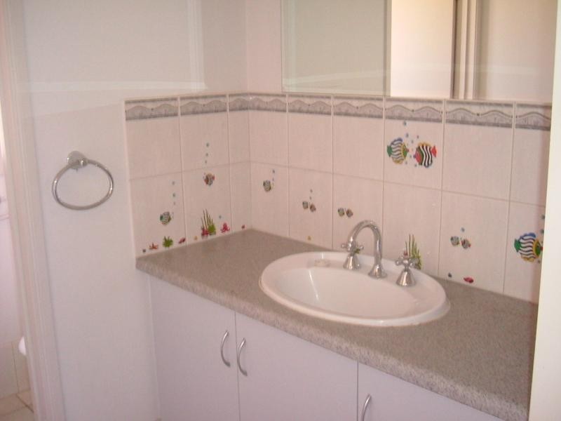 8 Stirling Avenue, Sellicks Beach SA 5174