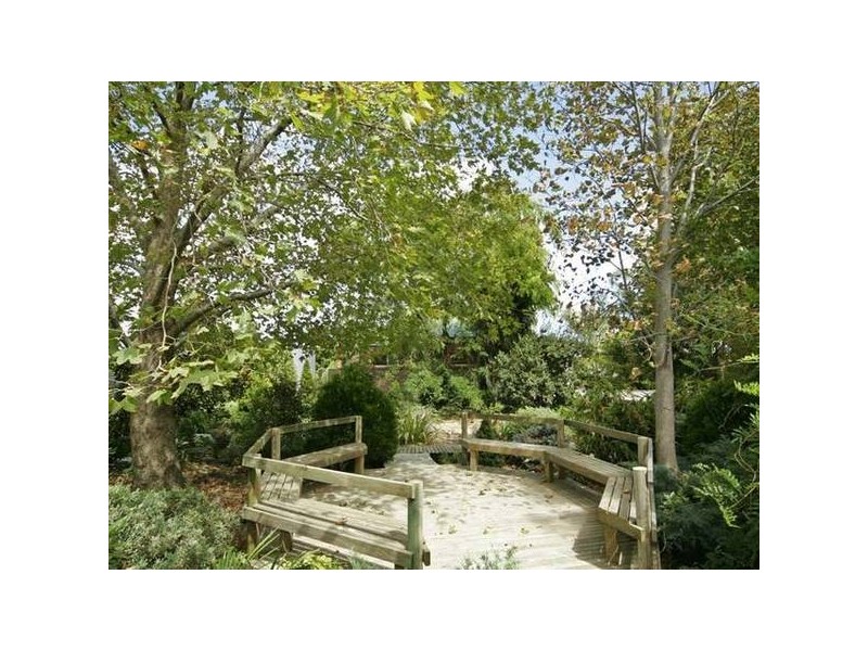 10 Main Road, Mclaren Vale SA 5171