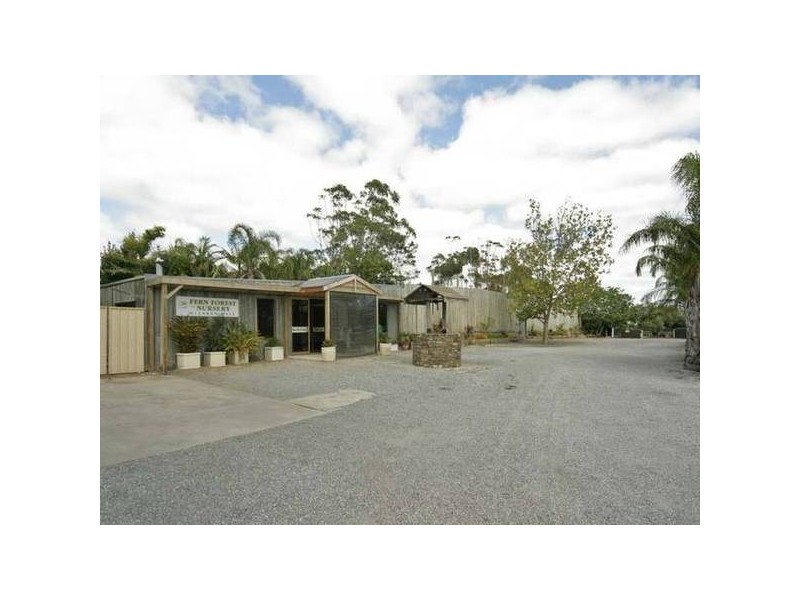 10 Main Road, Mclaren Vale SA 5171
