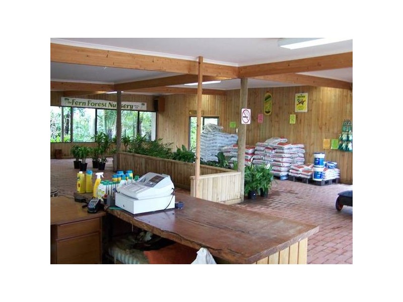 10 Main Road, Mclaren Vale SA 5171